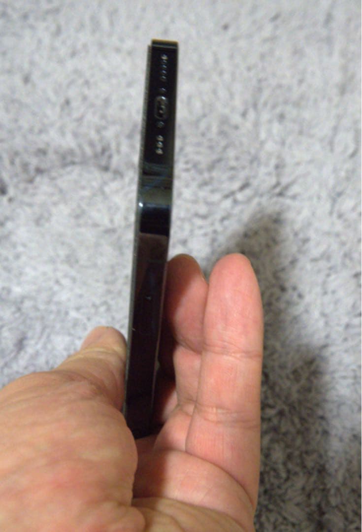 iPhone 12 Pro 海外版 128GB