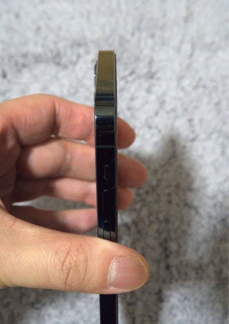 iPhone 12 Pro 海外版 128GB