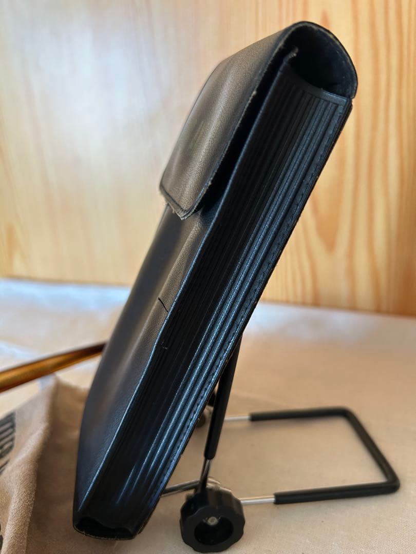 ひ*ん様 【90年代】 CUTLER AND GROSS べっ甲タイプ