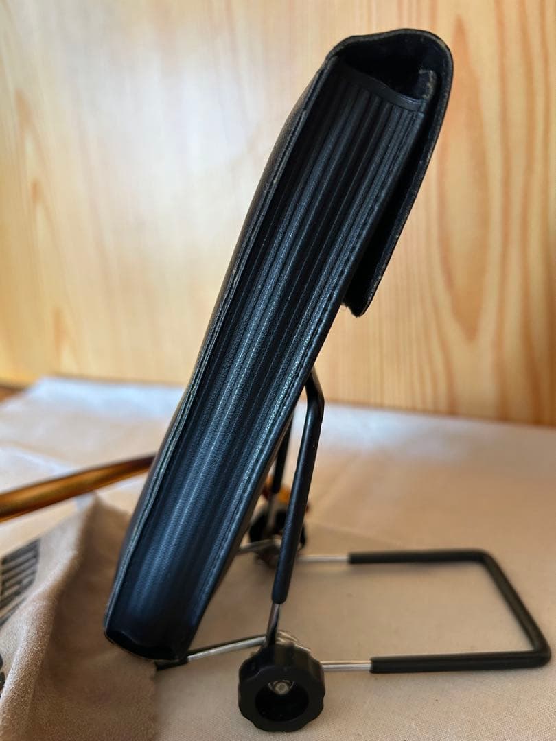 ひ*ん様 【90年代】 CUTLER AND GROSS べっ甲タイプ