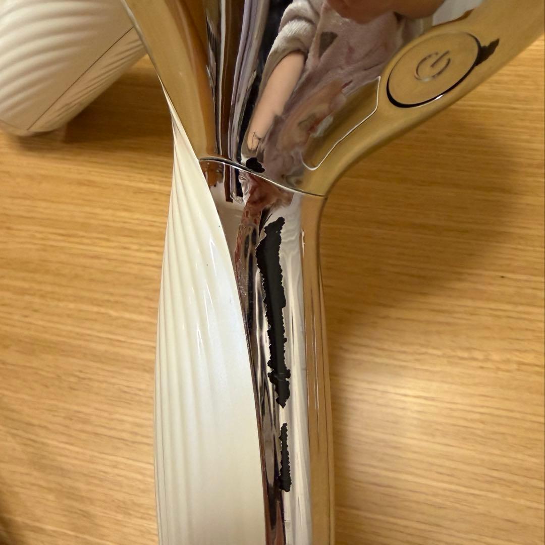 ReFa BEAUTECH DRYER リファ ドライヤー