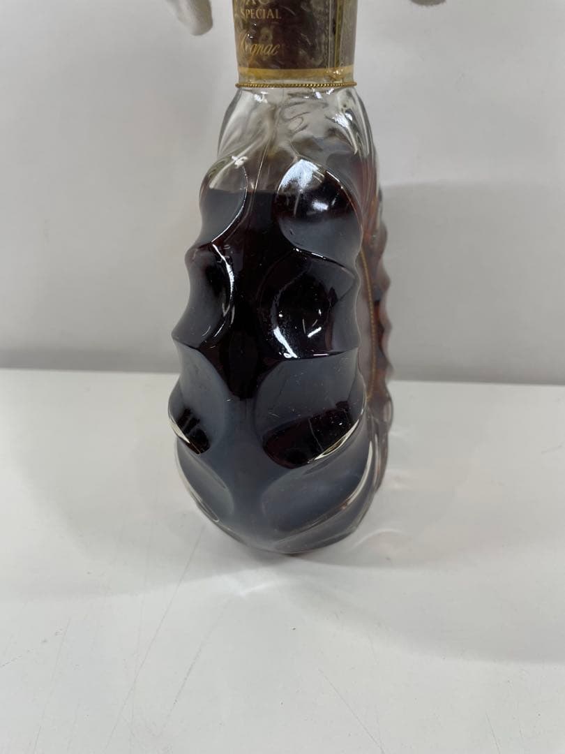 イ*ゴ様 REMY MARTIN XO SPECIAL ブランデー 700ml