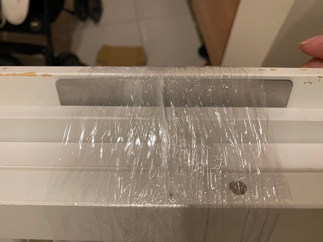 aya　そいねーるロング　ベビーベッドのみ　たのめる便にて配送