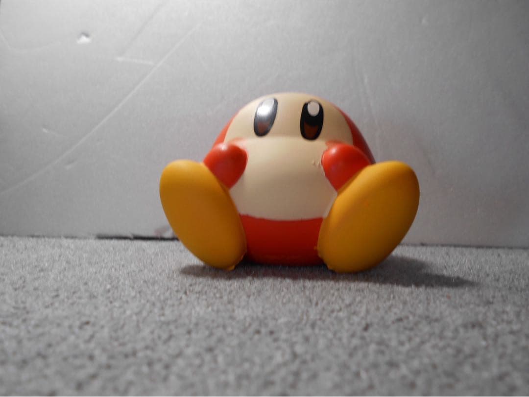 ☆動作OK Nikon coolpix L30 乾電池式