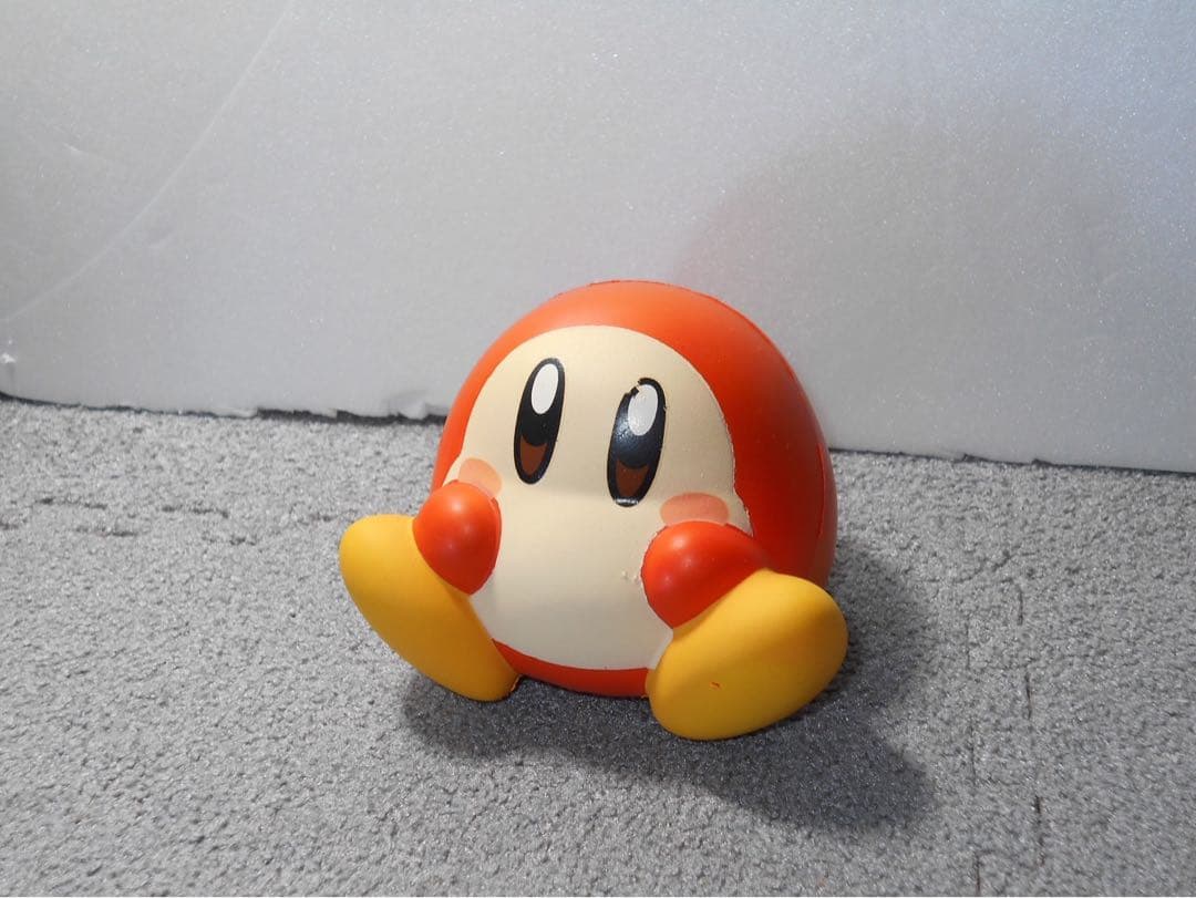 ☆動作OK Nikon coolpix L30 乾電池式