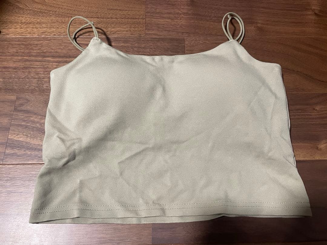 kastane オケージョンドレス　サイズ1