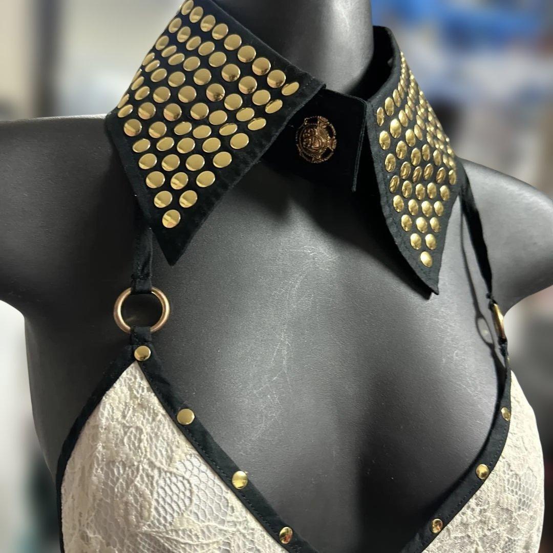 新品未使用　d.i.a キャミソール