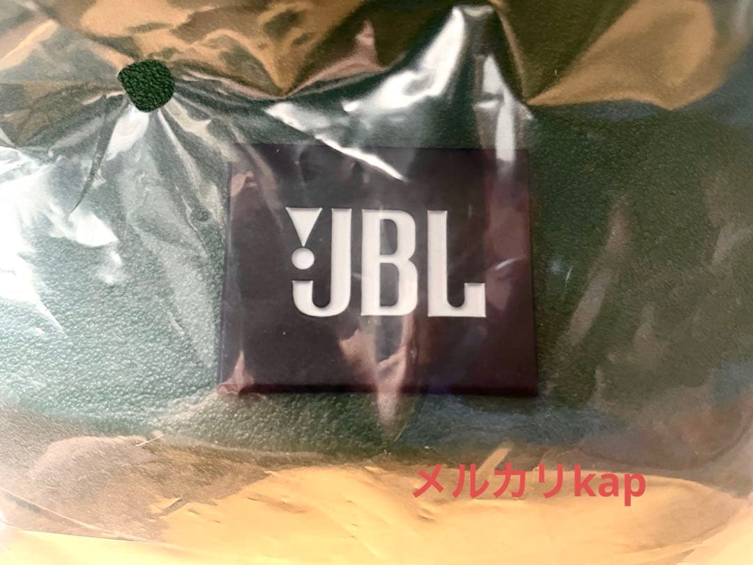 JBL Control 85M スピーカー 2way 全天候型 HARMAN