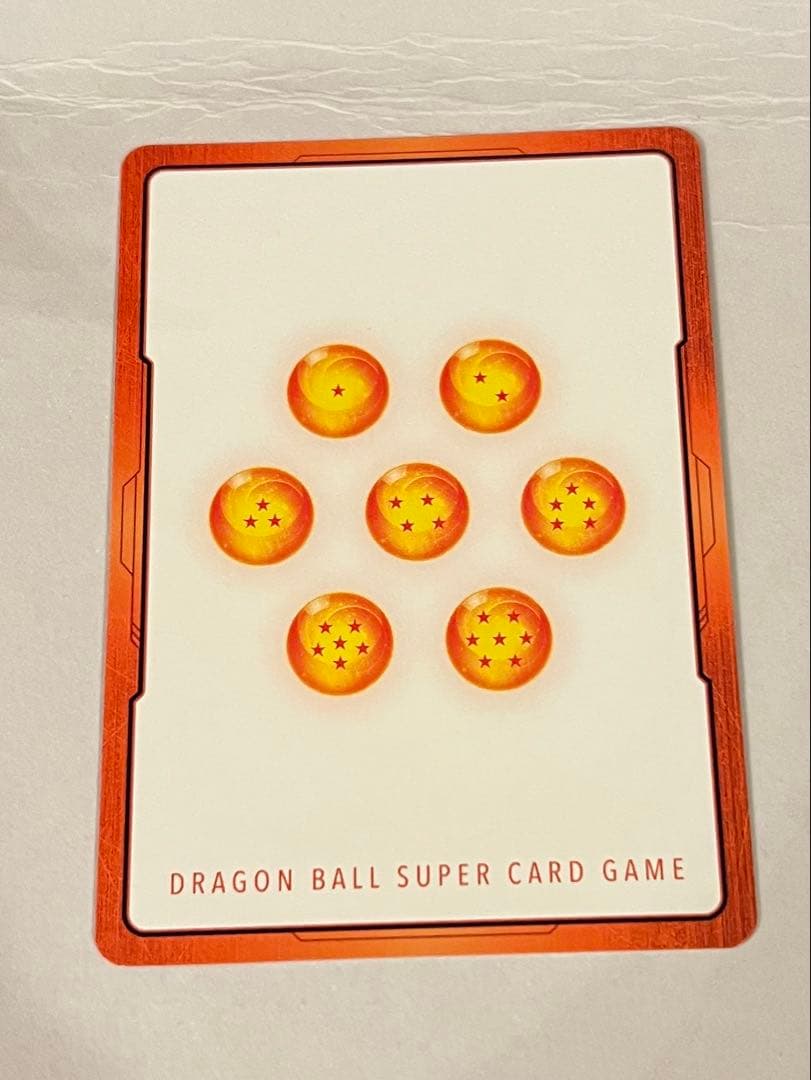 こ*可様 エナジーマーカー E-85 金 エナマ 37巻