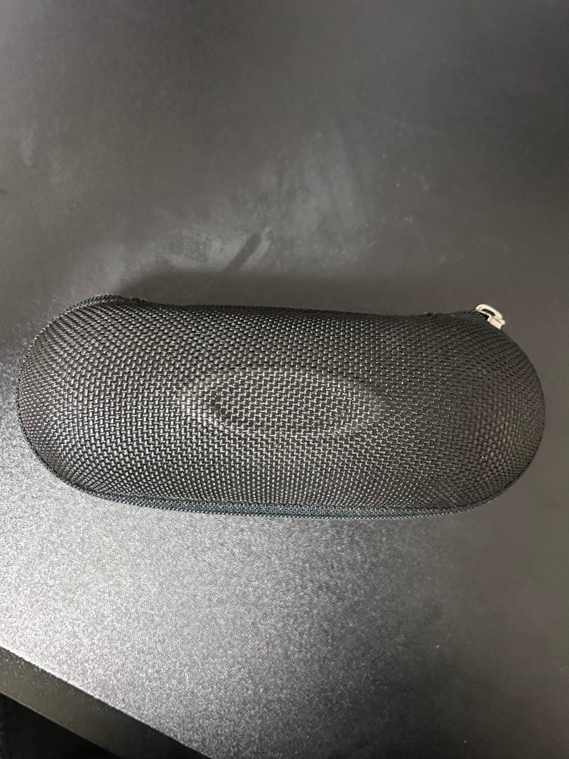 Oakley A WIRE THICK サングラス 00s 90s y2k