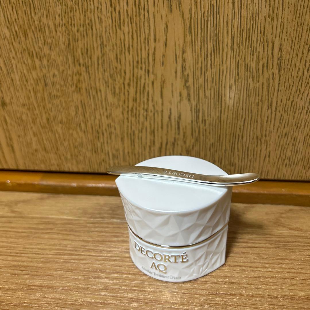 コスメデコルテラディアンスコフレⅡ