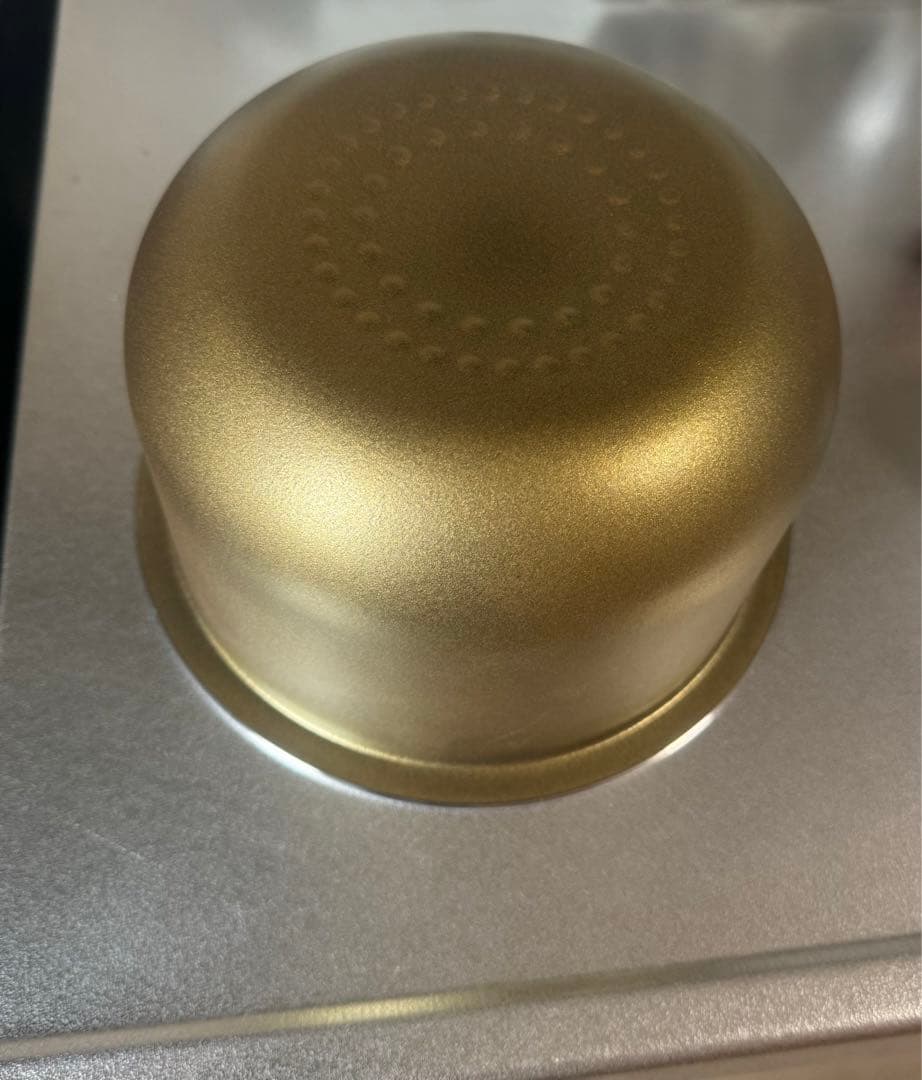 炊飯器・餅つき機 Panasonic SR-SJW058-KK