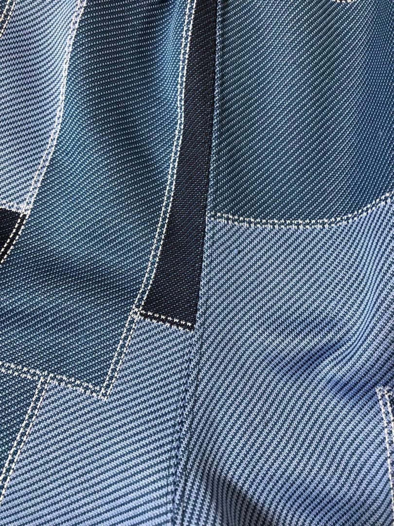 NEEDLES ニードルズ　トラックパンツ　TRACK PANT Sサイズ