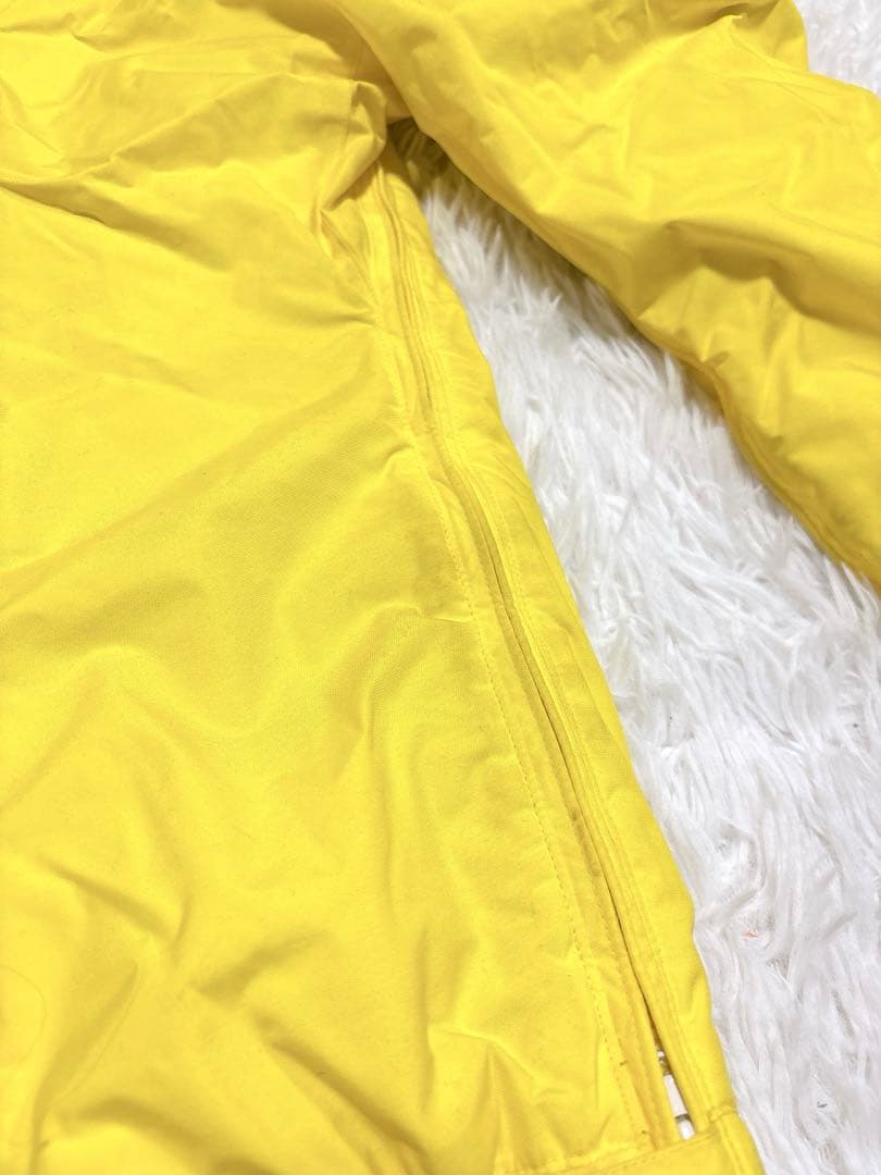 mont-bellモンベル キッズ スノーウェア ジャンプスーツ 110 スキー