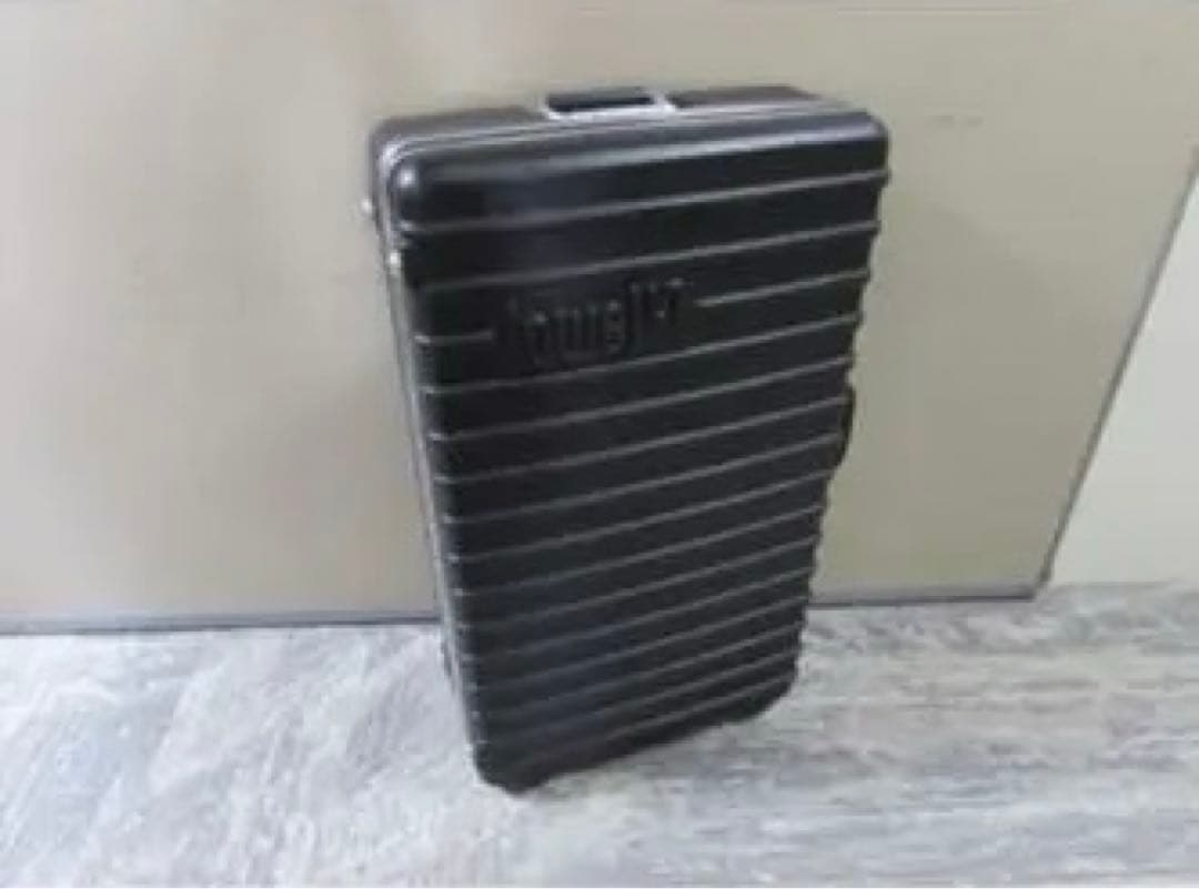 撮影照明ライトセット