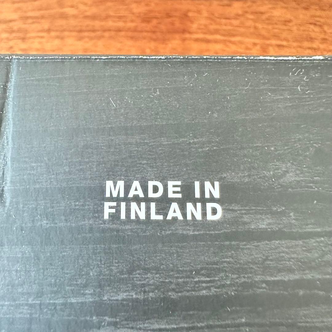 【新品】ノルデン 鍋 2.5L + キャセロール3L セット