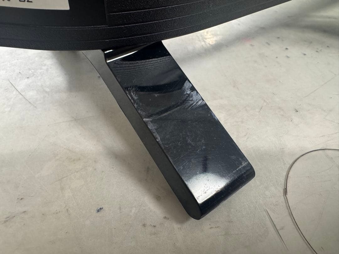 F006 TOSHIBA 32型　液晶テレビ　2024年製　32S24