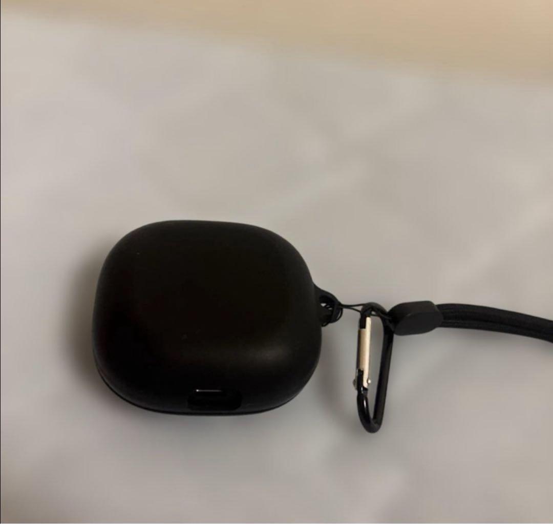 イヤホン Anker Soundcore liberty 4pro