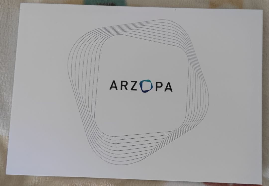 達*様 Arzopa 16.0インチ 2K ポータブルモニター