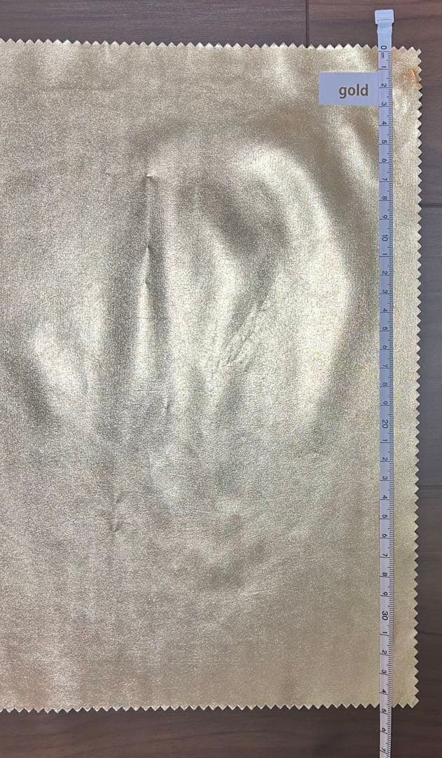 パーソナルカラー　ドレープ　布　パーソナルカラー診断　テストドレープ付