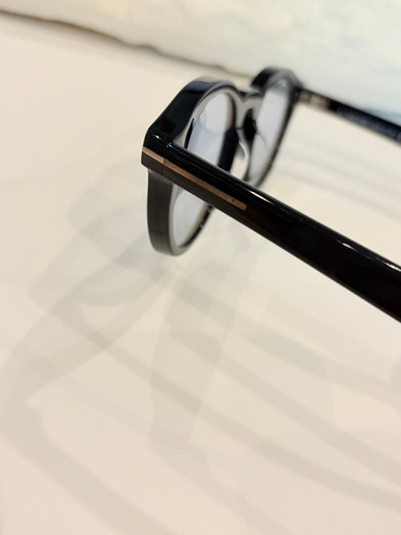 TomFord トムフォード サングラス TF1123-D ECO