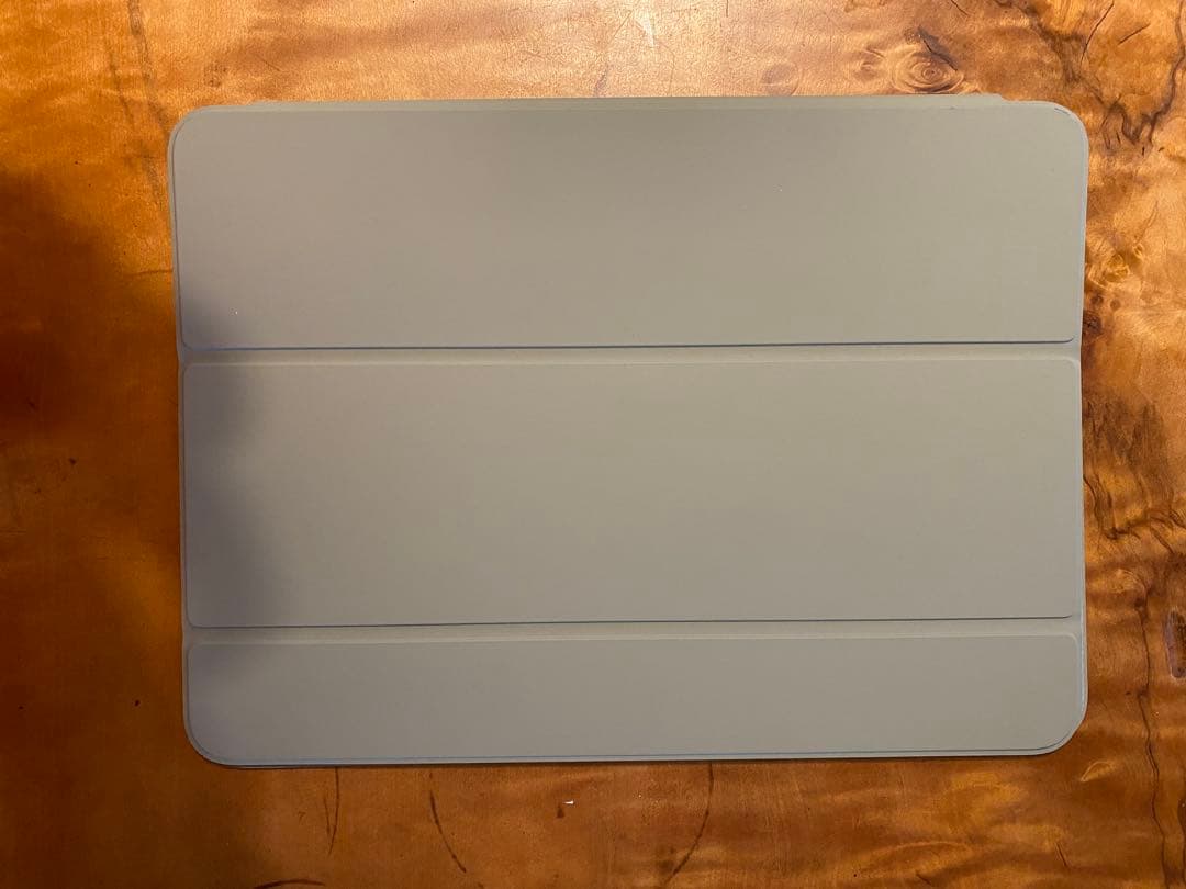 iPad Air(M2) Wi-Fi 11インチ