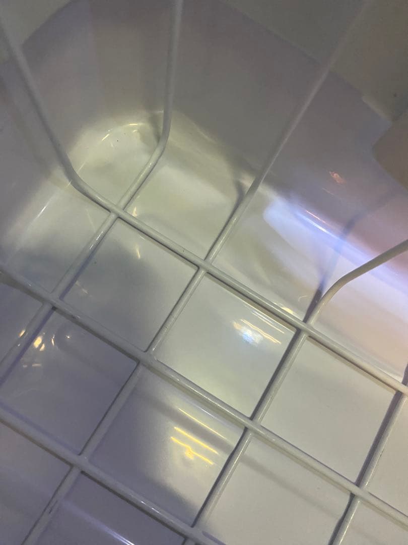 ENGEL　MT35F-P　エンゲル　ポータブル冷蔵庫