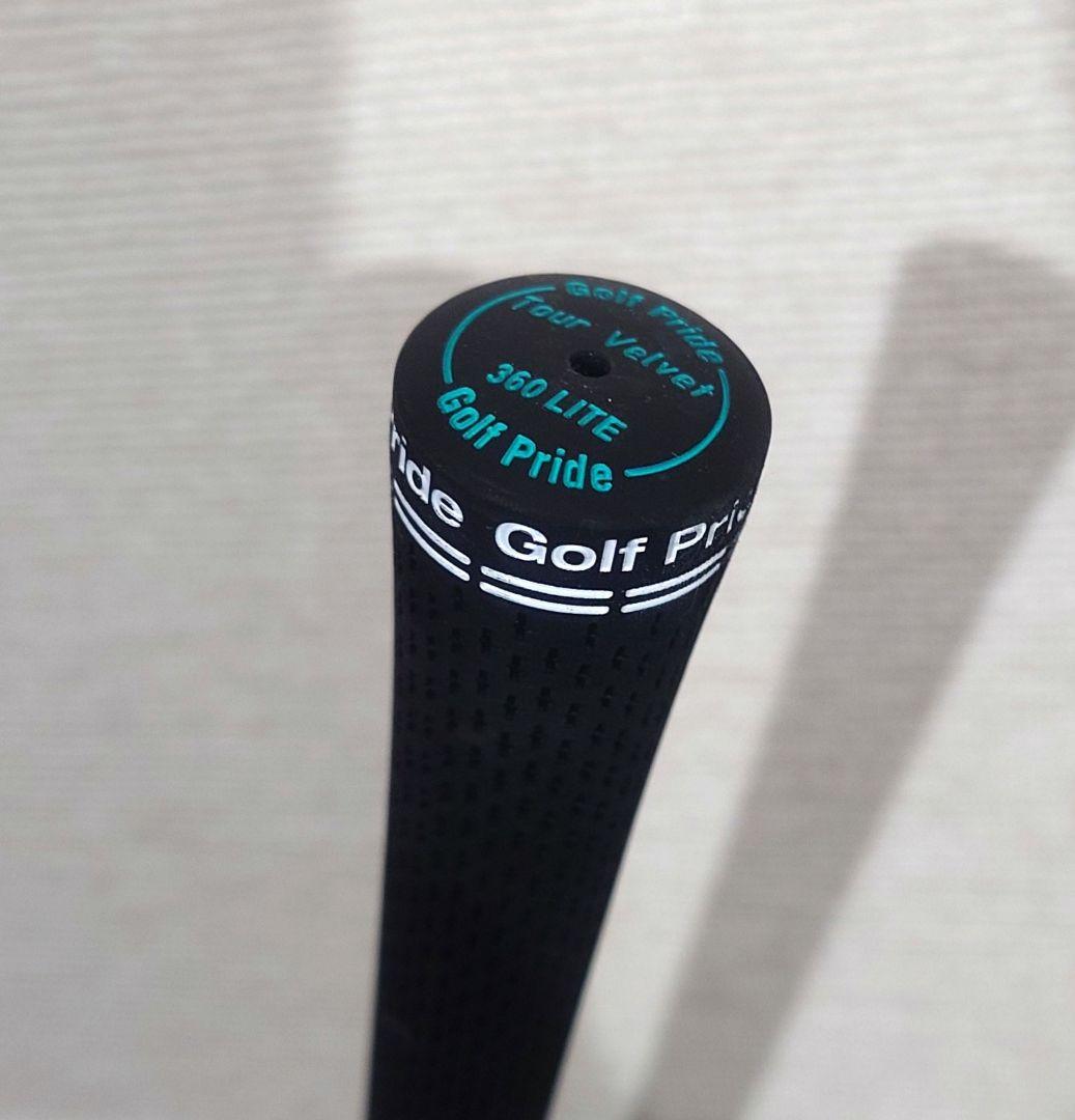 【40R・グリップ交換済】フジクラ スピーダーNX ブルー 1W テーラーメイド