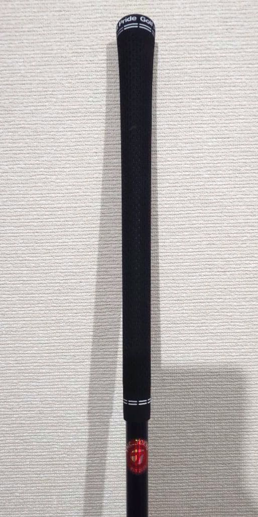 【40R・グリップ交換済】フジクラ スピーダーNX ブルー 1W テーラーメイド