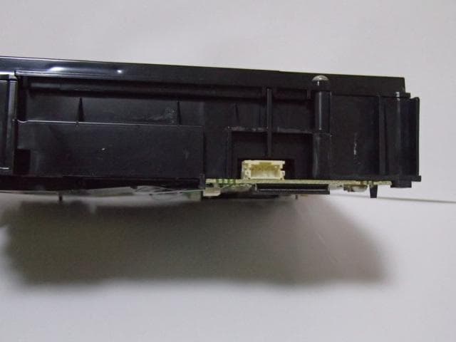 安心の動作保証品、パナソニック ブルーレイレコーダー用ドライブ VXY2065