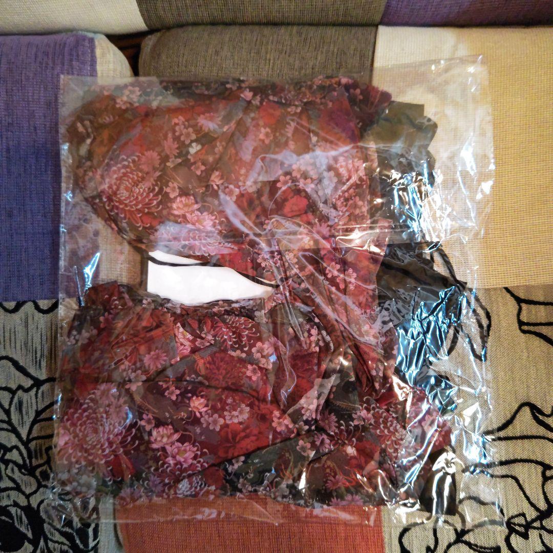 最終お値下げQutieFlash キューティフラッシュ レッグパンツ レッド