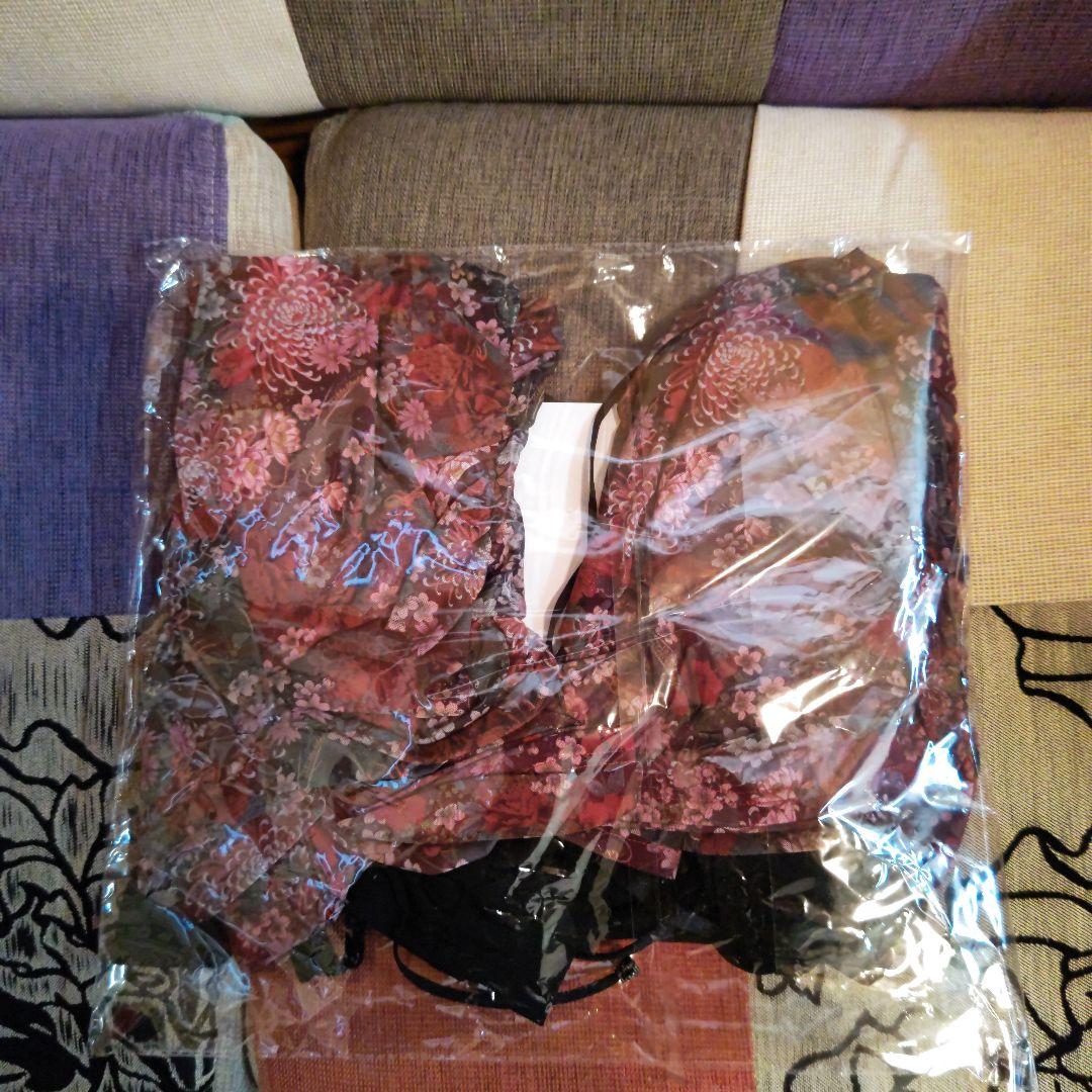 最終お値下げQutieFlash キューティフラッシュ レッグパンツ レッド