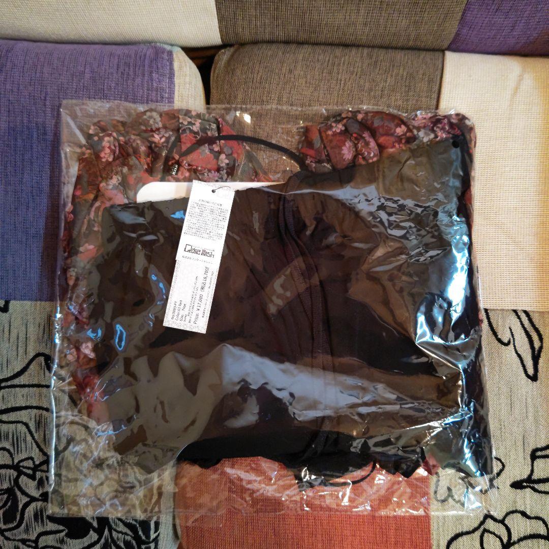 最終お値下げQutieFlash キューティフラッシュ レッグパンツ レッド