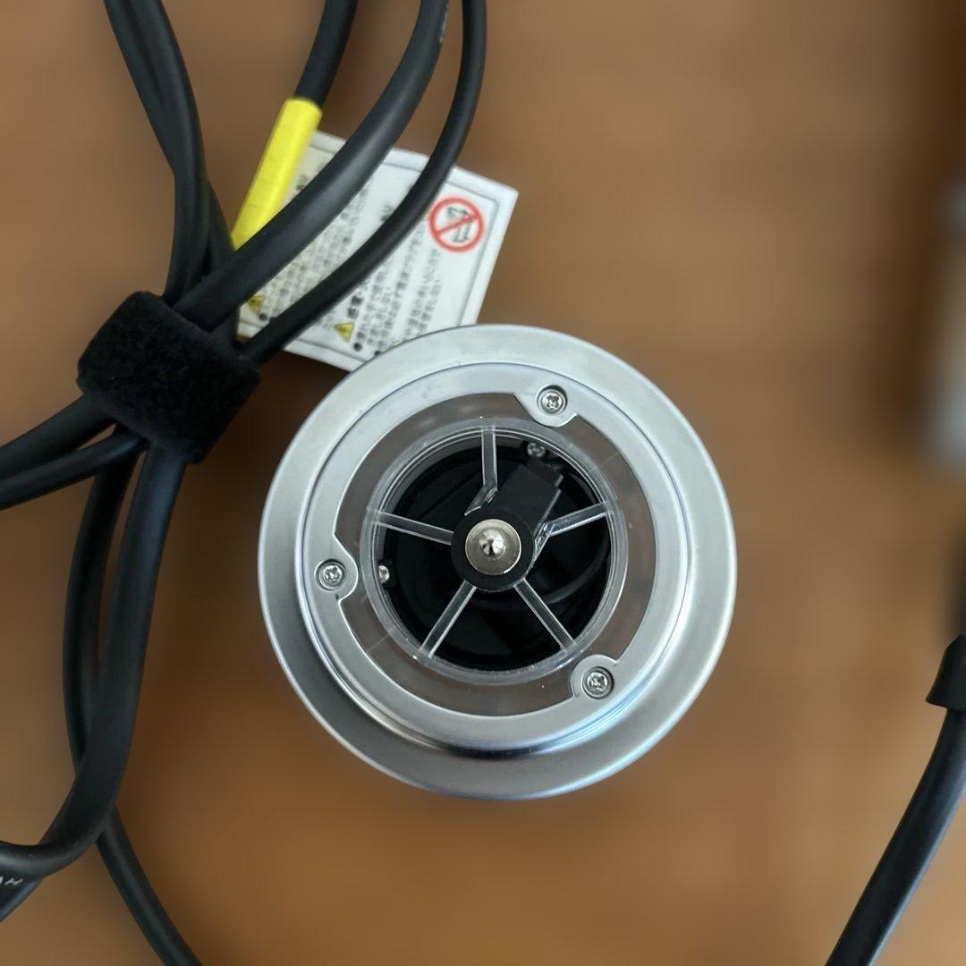 （保証書付き・美品）YA-MANヤーマン リフトドライヤー⭐️