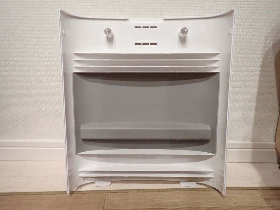 イーオロシーさん、【ジャンク品】Airdog 空気清浄機 x5d　ファン動かず