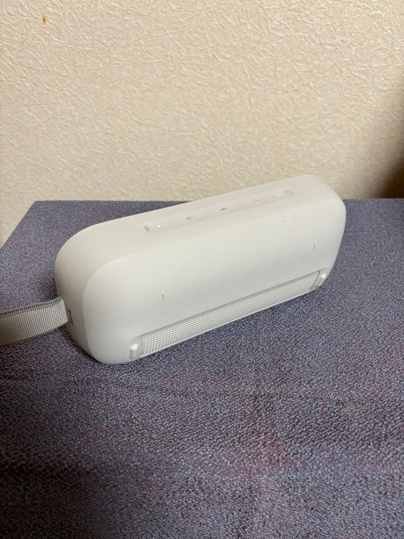Bose SoundLink Flex ホワイト