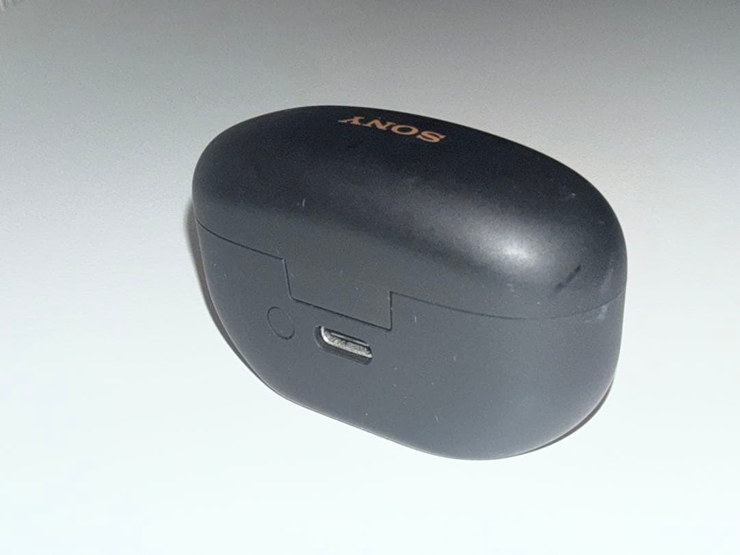 WF-1000XM5 左側のみ　イヤホン　ケース