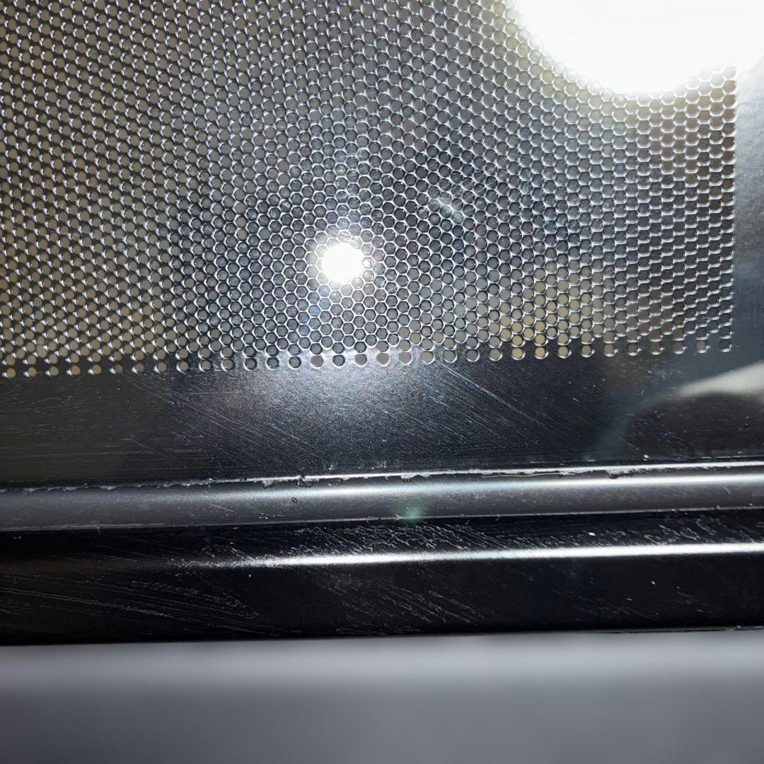 Panasonic オーブンレンジ　NE-FS300 2020年製