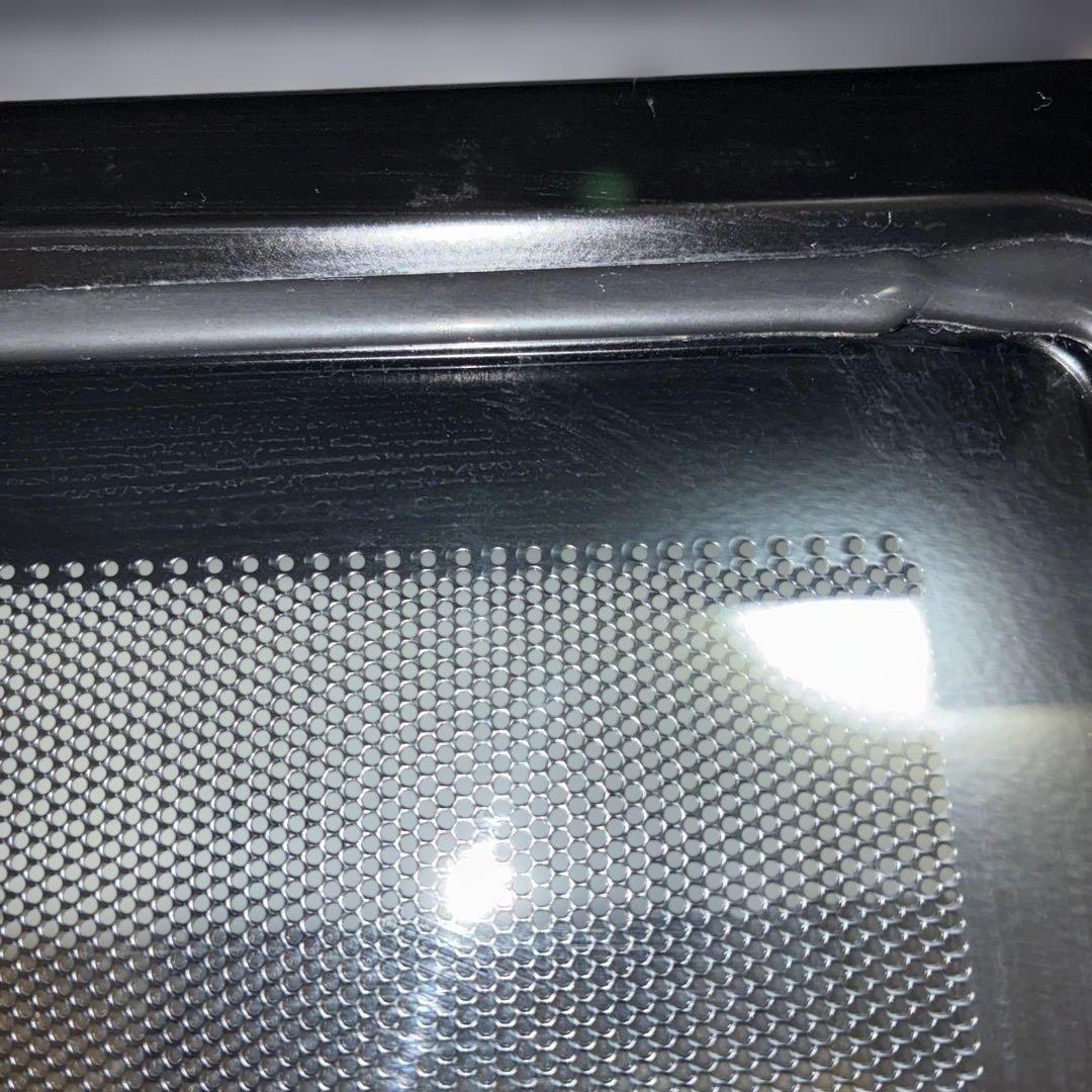 Panasonic オーブンレンジ　NE-FS300 2020年製