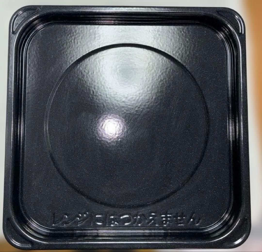 Panasonic オーブンレンジ　NE-FS300 2020年製