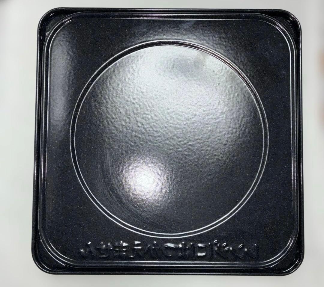 Panasonic オーブンレンジ　NE-FS300 2020年製