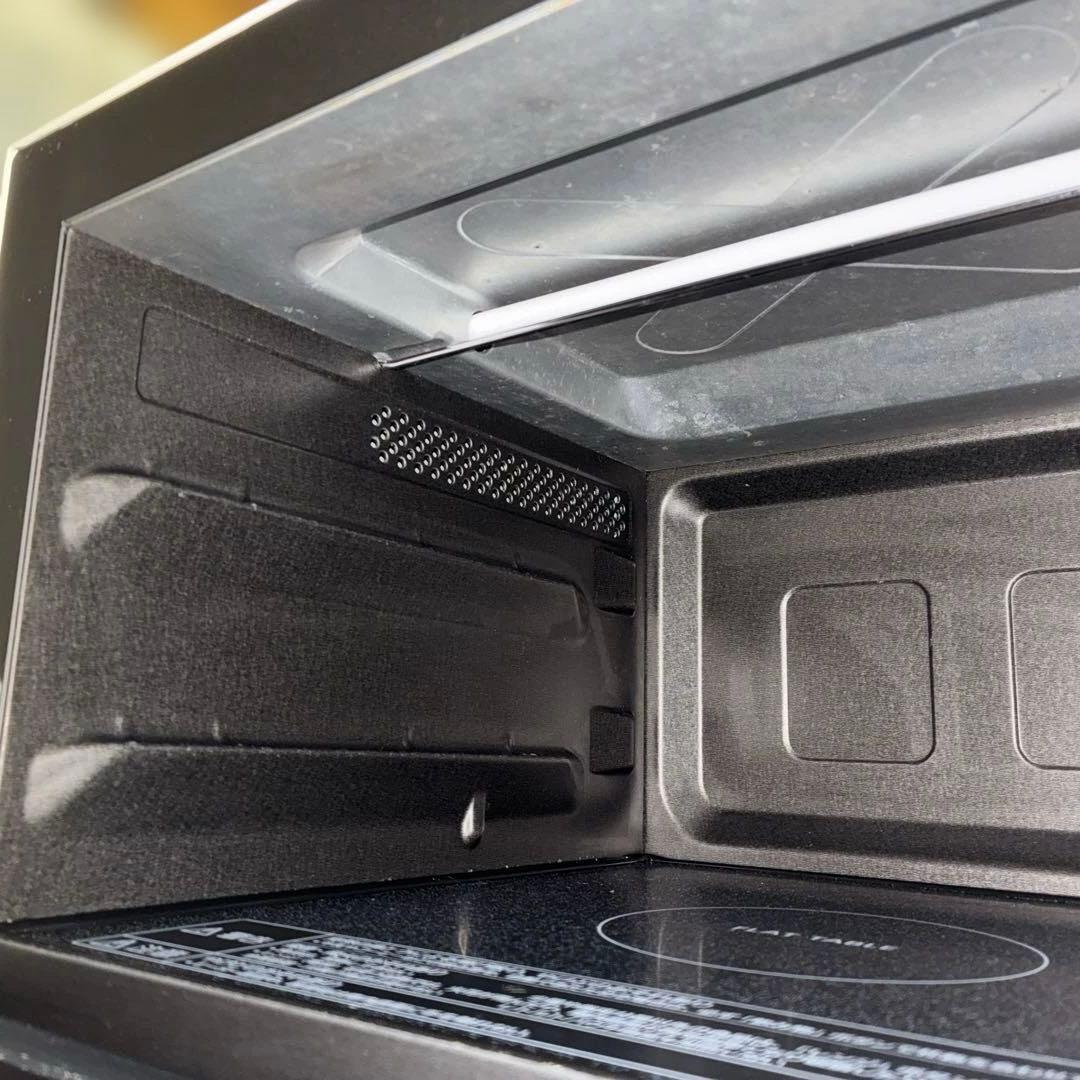 Panasonic オーブンレンジ　NE-FS300 2020年製