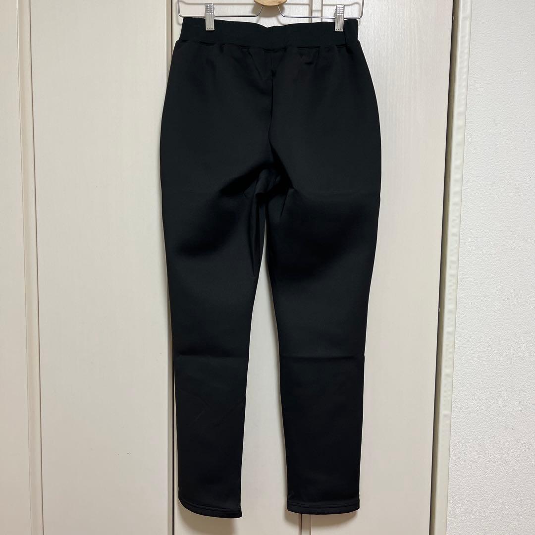 ⭐️送料込み⭐️3点セットEGOZARU エゴザル