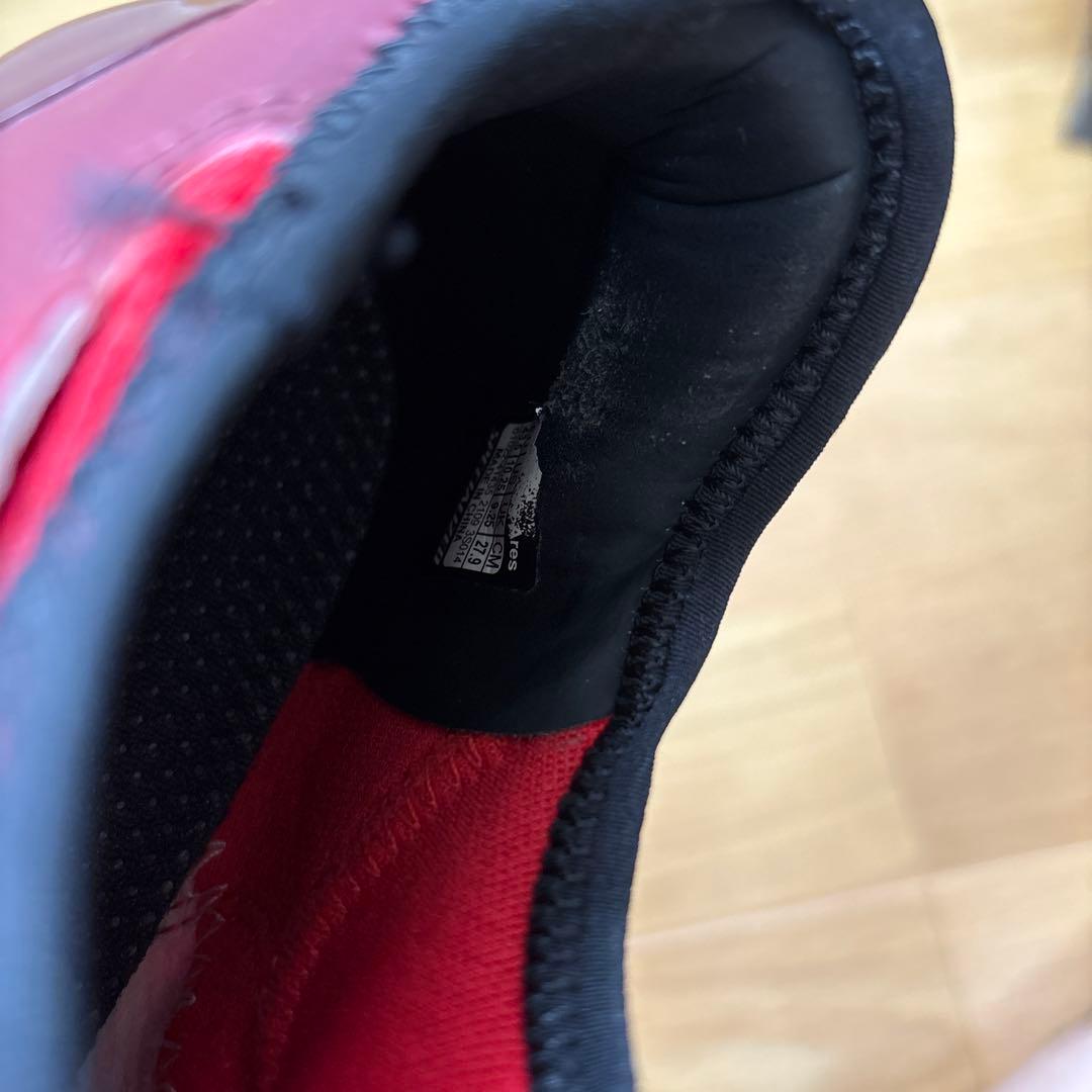 いっくんS-WORKS ARES 43.5サイズ スペシャライズド