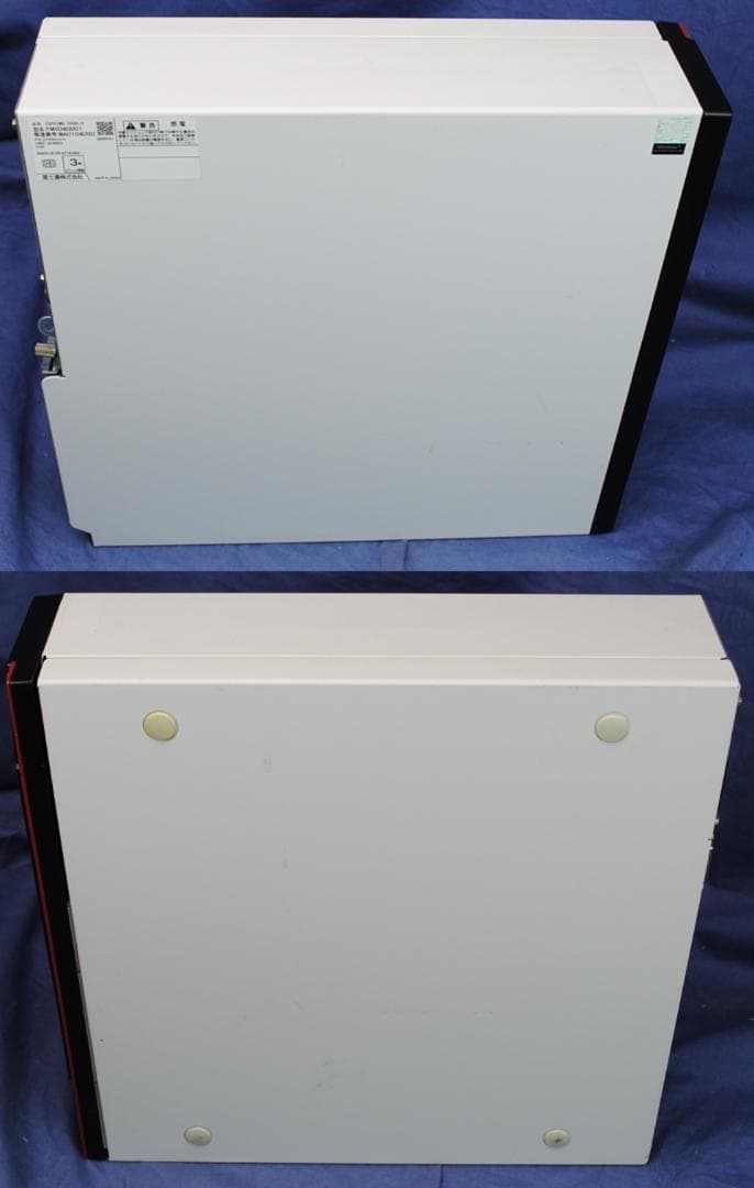 即戦力!第8世代 高性能 FMV i3-8100 サクサク Office2021