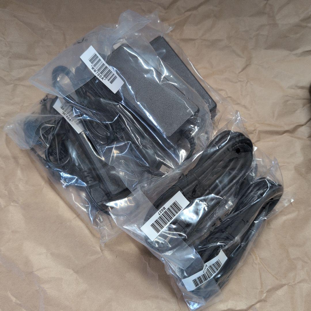 【3台まとめ売り】スカパープレミアムサービスチューナー PT-SH700A