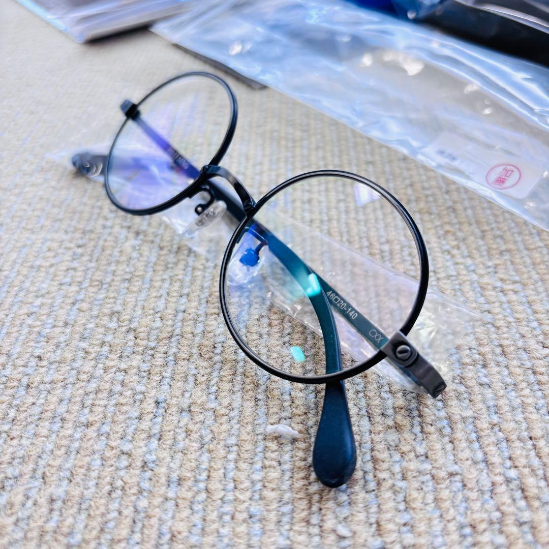 HELLSING アンデルセンモデル 200本限定　シリアル入り