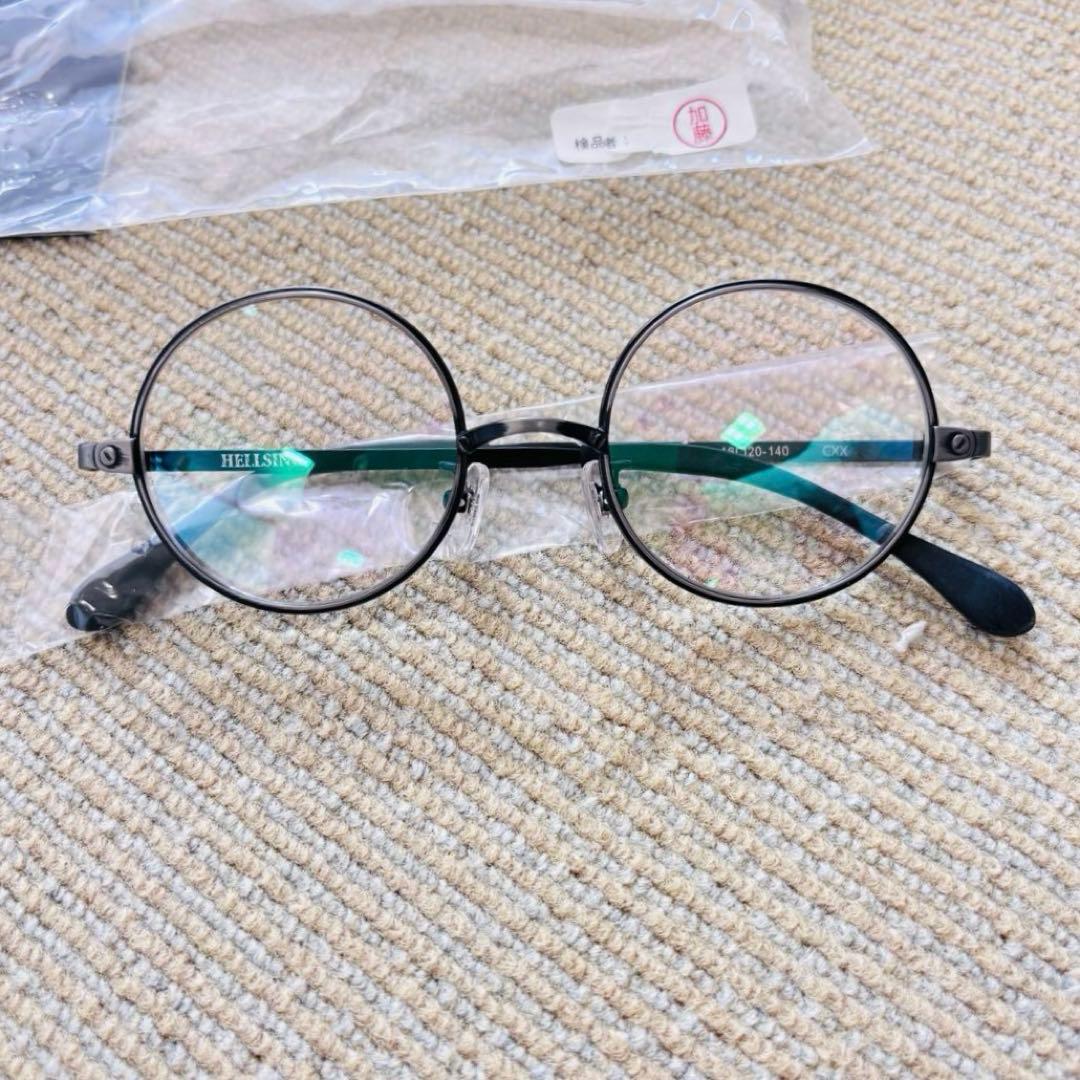 HELLSING アンデルセンモデル 200本限定　シリアル入り