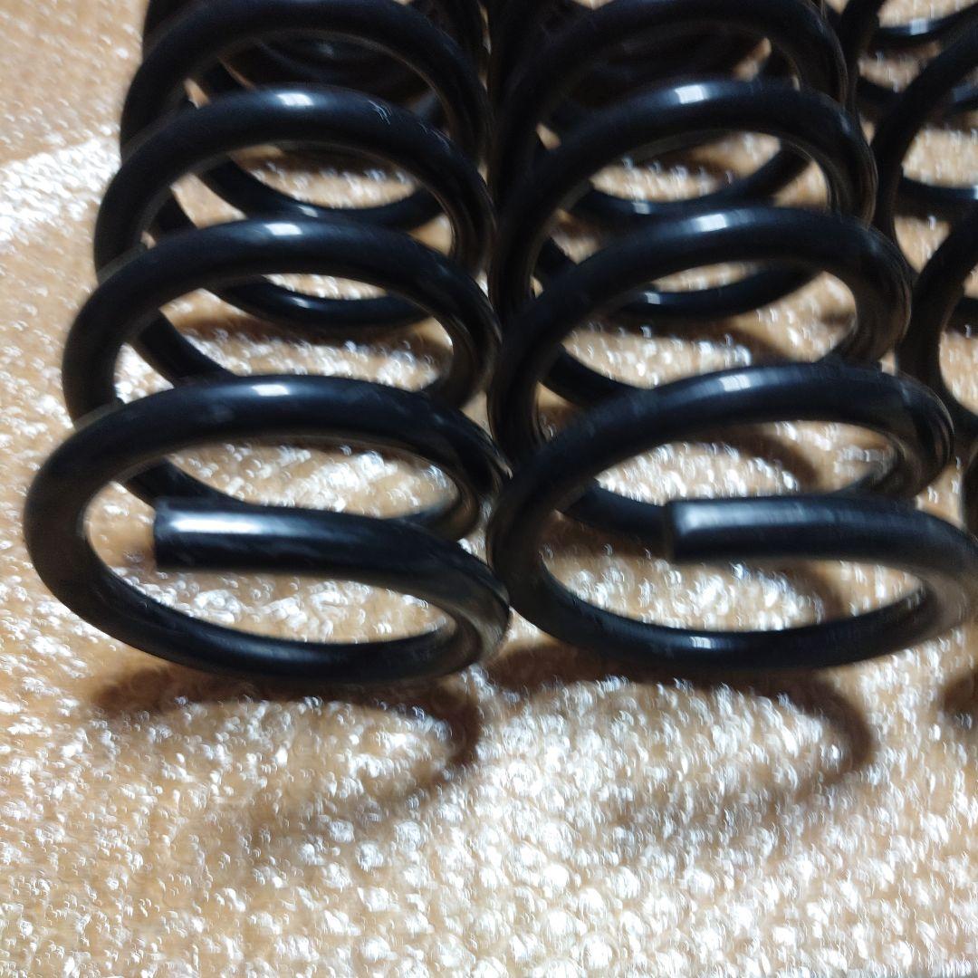 RS-R Ti2000 DOWNサス CROWN180系/200系