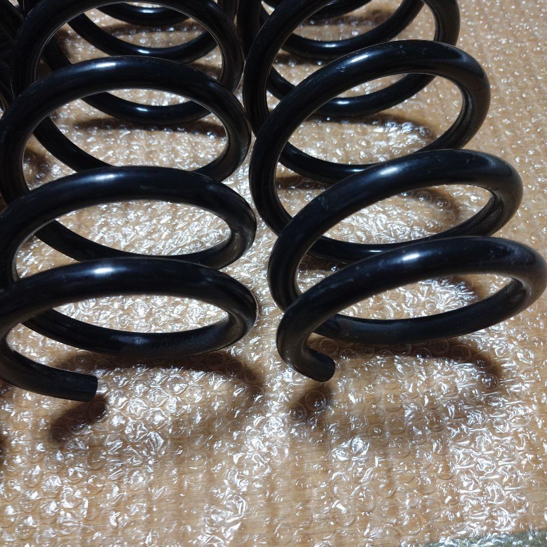 RS-R Ti2000 DOWNサス CROWN180系/200系